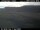 Webcam in Lómagnúpur, 76.1 km entfernt