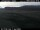 Webcam in Lómagnúpur, 41.5 km entfernt