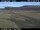 Webcam in Lómagnúpur, 42.2 km entfernt