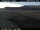 Webcam in Lómagnúpur, 0 km entfernt