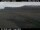 Webcam in Lómagnúpur, 16.3 mi away