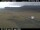 Webcam in Lómagnúpur, 30.6 km