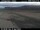 Webcam in Lómagnúpur, 3.2 mi away