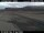 Webcam in Lómagnúpur, 20.6 mi away