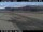 Webcam in Lómagnúpur, 29.3 mi away
