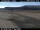 Webcam in Lómagnúpur, 16.3 mi away