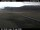 Webcam in Lómagnúpur, 53.5 km entfernt