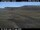 Webcam in Lómagnúpur, 0 mi away
