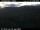 Webcam in Lómagnúpur, 53.5 km entfernt