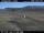 Webcam in Lómagnúpur, 16 mi away
