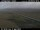 Webcam in Lómagnúpur, 29.3 mi away