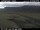 Webcam in Lómagnúpur, 29.3 mi away