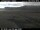 Webcam in Lómagnúpur, 16.3 mi away
