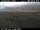 Webcam in Lómagnúpur, 42.2 km entfernt