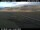 Webcam in Lómagnúpur, 16 mi away