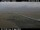 Webcam in Lómagnúpur, 42.2 km