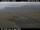 Webcam in Lómagnúpur, 76.1 km