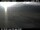 Webcam in Lómagnúpur, 30.6 km