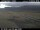Webcam in Lómagnúpur, 76.1 km