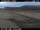 Webcam in Lómagnúpur, 11.8 mi away