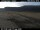 Webcam in Lómagnúpur, 30.6 km