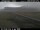 Webcam in Lómagnúpur, 53.5 km