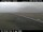 Webcam in Lómagnúpur, 53.5 km