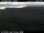 Webcam in Lómagnúpur, 20.6 mi away