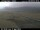 Webcam in Lómagnúpur, 76.1 km entfernt