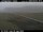 Webcam in Lómagnúpur, 30.6 km