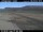 Webcam in Lómagnúpur, 25.4 mi away