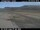 Webcam in Lómagnúpur, 20.6 mi away