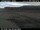 Webcam in Lómagnúpur, 41.5 km entfernt