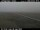 Webcam in Lómagnúpur, 53.5 km