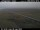 Webcam in Lómagnúpur, 53.5 km