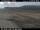 Webcam in Lómagnúpur, 0 mi away