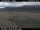 Webcam in Lómagnúpur, 53.5 km entfernt