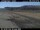 Webcam in Lómagnúpur, 53.5 km entfernt