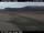 Webcam in Lómagnúpur, 53.5 km entfernt