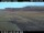 Webcam in Lómagnúpur, 86.1 km