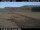 Webcam in Lómagnúpur, 76.1 km entfernt