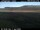 Webcam in Lómagnúpur, 25.4 mi away