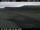 Webcam in Lómagnúpur, 41.5 km entfernt