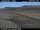 Webcam in Lómagnúpur, 53.5 km entfernt