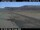 Webcam in Lómagnúpur, 11.8 mi away