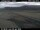 Webcam in Lómagnúpur, 41.5 km entfernt
