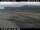 Webcam in Lómagnúpur, 11.8 mi away