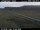 Webcam in Lómagnúpur, 30.6 km entfernt
