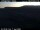 Webcam in Lómagnúpur, 33.2 mi away