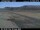 Webcam in Lómagnúpur, 16 mi away